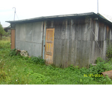 SL272979.JPG