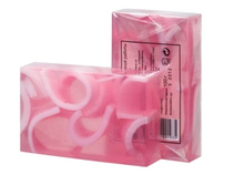 19.07.2010 15:30:54