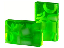 19.07.2010 15:48:09