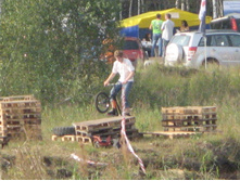 10.09.2008 23:33:56