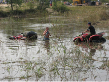 10.09.2008 23:34:21