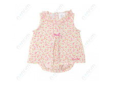 7680S13 ������ � �������  �.1,3,6,9,12,18,24,36���. - 1060���..jpg