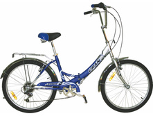 Pioneer_250_4b9dd2d18bc91.jpg