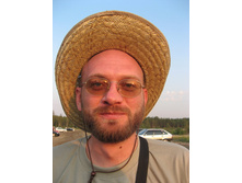 10.09.2008 23:36:46