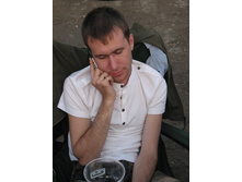 10.09.2008 23:36:56