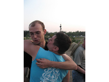 10.09.2008 23:36:58