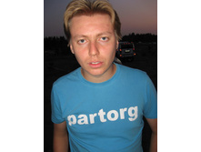 10.09.2008 23:37:00