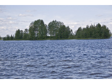 19.07.2010 19:27:13