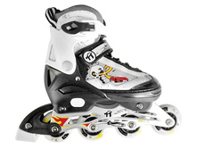 Hot-wheels