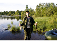 19.07.2010 19:43:15