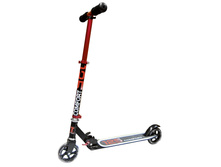 ������� TT 125 Comfort