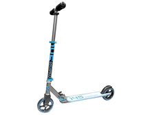 �������  TT 145 Comfort