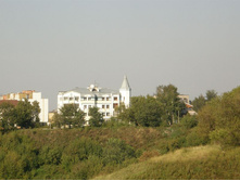 11.09.2008 21:41:58