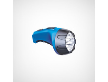 83,51�. ��� 40815 ������ ����� Accu PM-0104 �������������� Blue DIGGER.jpg