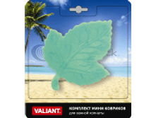 VAL 8824G