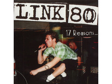 11.09.2008 22:49:56