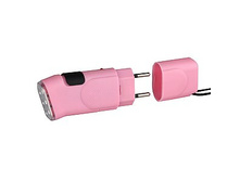 86,36�. ��� 47616 ������ ERA SDA10M-Pink �����., 3 ���������., ����.�������, �������.jpg
