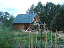 19.07.2010 21:31:32