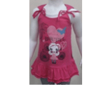 5388662.CONTE_KIDS_DTH_024.png