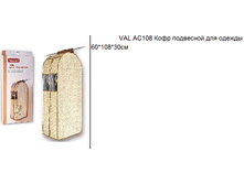                 VAL AC108
