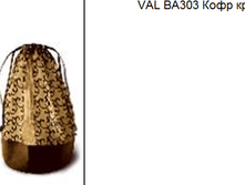  VAL BA303