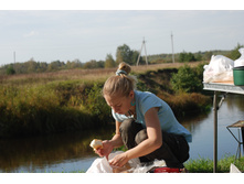 DSC_2019.JPG