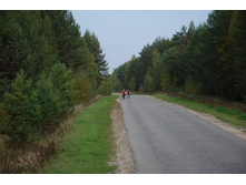 DSC_2126.JPG
