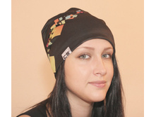 44.jpg
