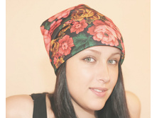 90.jpg