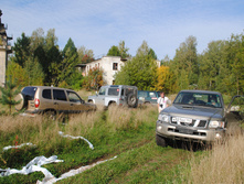 DSC_0030.jpg