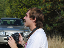 DSC_0034.jpg