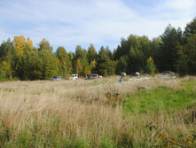 DSC_0042.jpg