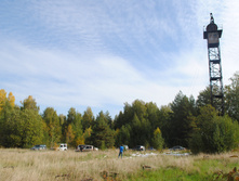 DSC_0043.jpg