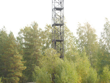 DSC_0047.jpg