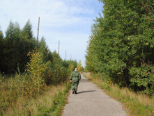 DSC_0054.jpg