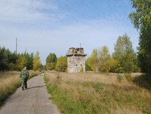 DSC_0055.jpg