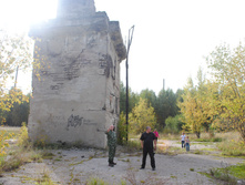 DSC_0057.jpg