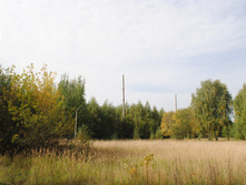 DSC_0058.jpg