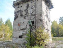 DSC_0061.jpg