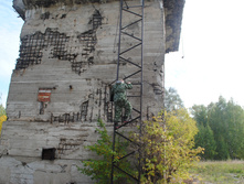 DSC_0064.jpg