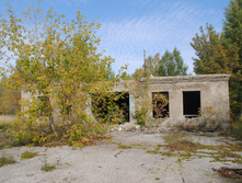 DSC_0068.jpg
