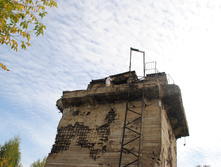 DSC_0080.jpg
