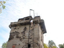 DSC_0086.jpg