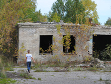 DSC_0089.jpg