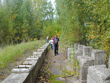 DSC_0093.jpg