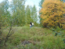 DSC_0096.jpg