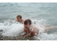 20.07.2010 7:56:26