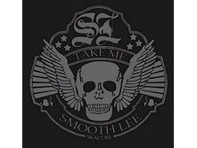 13.09.2008 16:24:39