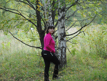 DSC_0098.jpg