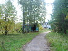 DSC_0102.jpg